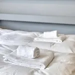 아파트 Cozy Retreat *