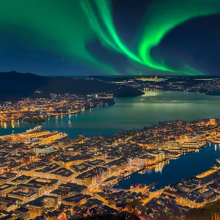 Cozy Retreat Apartment